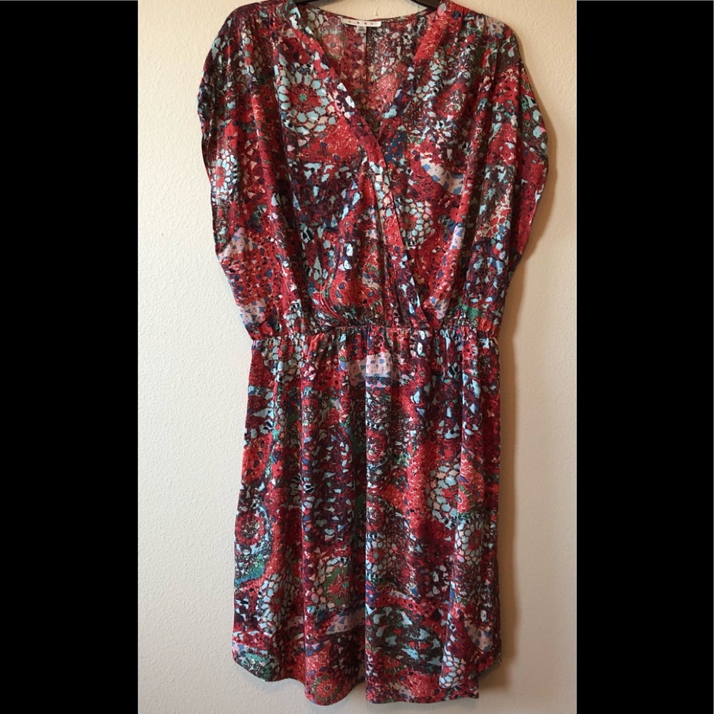 CAbi Dress XL